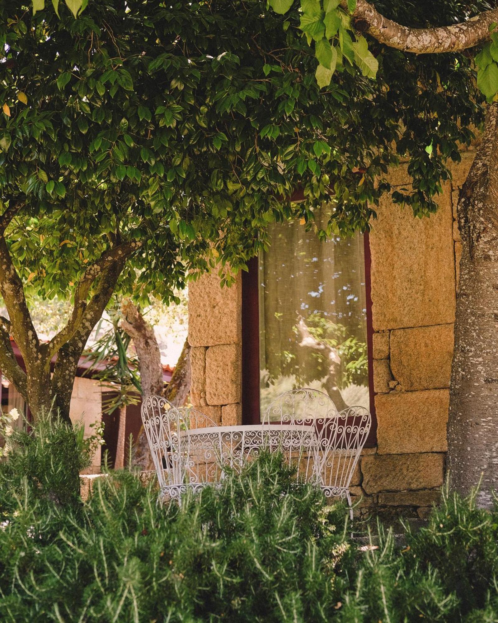 Casal De Tralhariz - Douro Valley Екстериор снимка